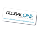 Ultimate Power Profits! Earn Income From Anywhere In the World!