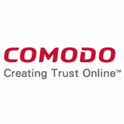 Cheapest Positive SSL at $6.50/Yr CheapestSSLs.com