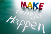 Business Opportunity for Serious Driven Individuals.