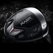 Callaway RAZR Hawk Driver 