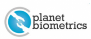 Biometrics,  risk management,  time & attendance | Argus Global