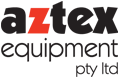 The Best Australian Construction Equipment Company