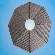 Special-Steel Grating | HongSheng Steel Grating Factory