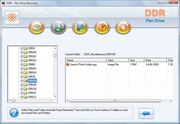 download pen drive recovery software