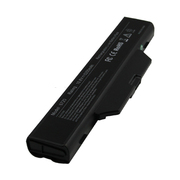 Best HP Compaq 6720s Battery Direct From The Factory