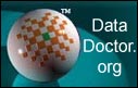 free partition recovery