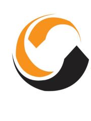 HSC Consulting and Training Pty Ltd