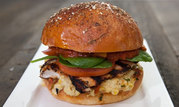 For People Who Love Great Food