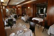 for sale luxury Hotel with 4 stars in Spain on the Costa Blanca