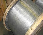 PC Wire
