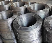 where box wire the best