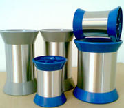 Where stainless steel wire the best