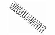 where spring wire the best