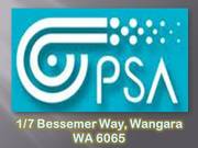 Pump Solutions Australasia