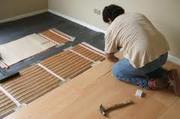 Proper Insulate your costly store : Sealumet