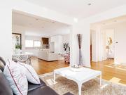 furniture rental melbourne 