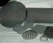 Wire Mesh Strainers,  Tea and Sink Strainers,  For Kitchen Uses.