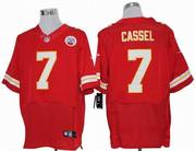 Cheap NFL Jerseys Online
