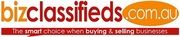 Businesses for sale | Sell a business for $49