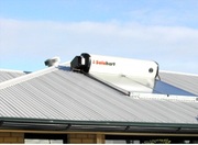 Onlien 4 Free Quotes for Residential Solar Panels
