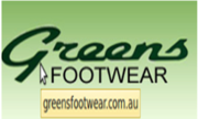 Best School Shoes
