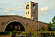 Hunter valley wines