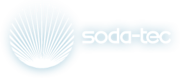 Soda Blasting Sydney