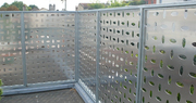 Best Stainless Steel Sheet