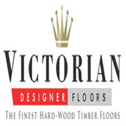 Timber Flooring Melbourne