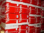 APER 4 PRINT LIMITED. is a Wholesale Manufacturer & Wholesale Supplier