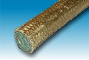 Quality Product For Unsurpassable Insulation : Sealumet