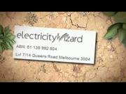 Electricity Wizard