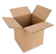 Carton Boxes in Melbourne