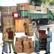 packers and movers in bhubaneswar