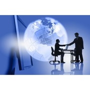  Are you an employer?