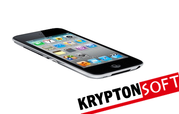 Offshore Mobile App And Web Development Company In India