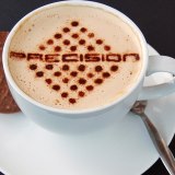 IT Recruitment Jobs and Contractor Payroll Services at Precision Consu