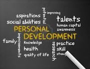 Business Opportunity for Serious Driven Individuals