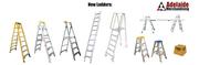 Buy 3 Step Ladder