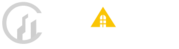 Architects in Jaipur