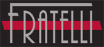 Fratelli-Sorrento: Restaurants Perth,  Catering Perth,  Wedding Venues P