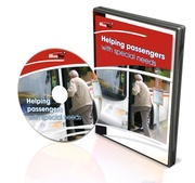Print Media Marketing Tasmania