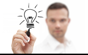 Potential Digital Marketing Australia