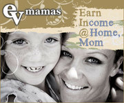 Discover How You Can Work From Home
