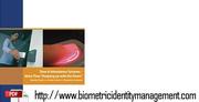 Biometrics, time & attendance 