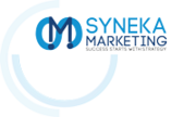 Strategies For Online Marketing 