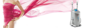 TGA APPROVED IPL LASER NON INVASIVE HAIR REMOVAL SKIN REJUVENATION