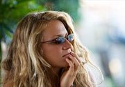 Eyewear Brands
