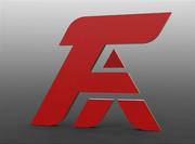 Quality Crane Repairs Qld