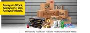 Looking for Quality Packaging material supplies Adelaide?